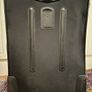 Samsonite large luggage suitcase expandable Image 2