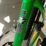 kids giant bike Image 6