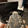 Gibson 120th Anniversary Les Paul  Melody Maker Manhattan Satin 2014 Image 3