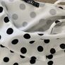 Quiz dress Image 2