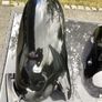 Suzuki bandit 1200 Image 6