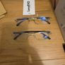 Smart Reading Glasses (LensEVO) Image 4
