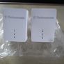 Technomate 200 Mbps Powerline AV Kit Image 4
