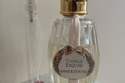 Annick Goutal Vanille Exquise 10ml DECANT
