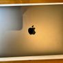 Apple MacBook Pro 13 2020 M1 Chip Image 6