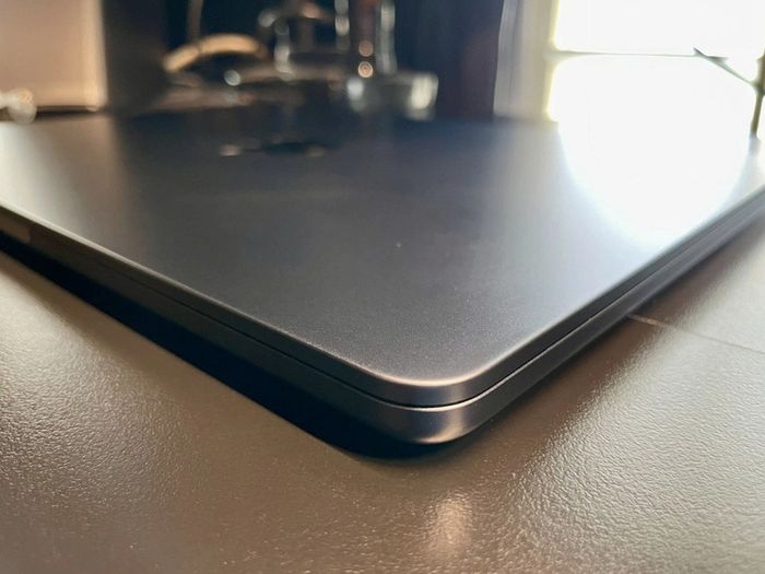 MacBook Air M4 13 2025