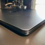 MacBook Air M4 13 2025 Image 6