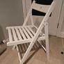 foldable chairs Image 2