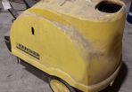 karcher power washer (repair or parts)