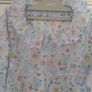Leigh Tucker pyjamas age 11 Image 3