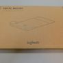 Logitech PC Mount PC Mount, 164 mm, 250 mm, 26, 939-001825 (Brand New) Image 2