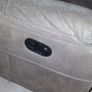 Reclining Corner Sofa Image 7