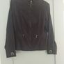 ladies Jacket Image 3