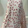 American Vintage floral dress. Size M Image 5