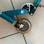Scooter Image 3
