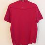 british and irish lions jersey Image 4
