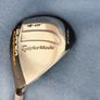 Taylor-Made Rescue Golf Club Image 3