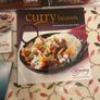 slimming world books Image 7