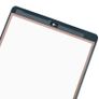 For iPad 10.2" 2019 7th Gen Digitizer Touch Screen Replacement Glass White New - FHT22IPDLCD Image 5
