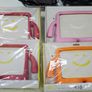 iPad Mini 12345 Case Image 2