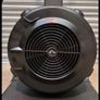 Commercial Grade Ski Erg machine (new in box) Image 3