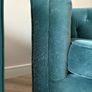 Sofa Image 4