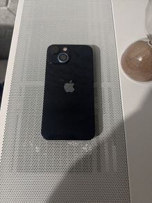 IPhone 13 mini