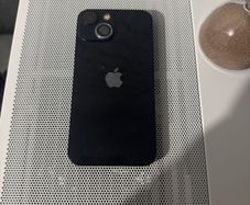 IPhone 13 mini