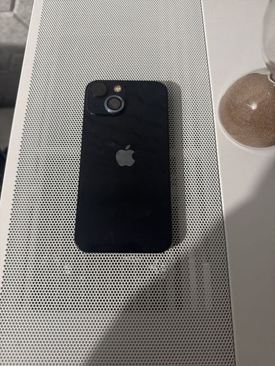 IPhone 13 mini