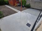 Polished concrete flooring Image 7