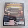Silent Hill Homecoming PlayStation3 Ps3 Games Original Image 6