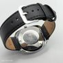 Vintage men's Watch Image 3