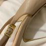 shoes Image 6