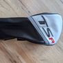 Titleist TSI 3 Driver Image 4