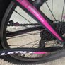 bike Image 4