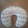 Feeding Pillow Image 2
