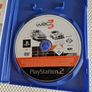 Wrc 3 World Rally Championship PlayStation2 Ps2 Games Original Image 5
