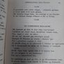 vintage Gaeilge Fallons book 1971 Image 8
