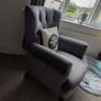 Armchair Image 2