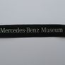 Mercedes-Benz Museum Lanyard Image 3