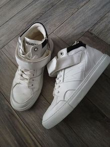 Zadig & Voltaire