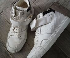 Zadig & Voltaire