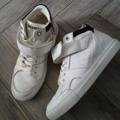 Zadig & Voltaire