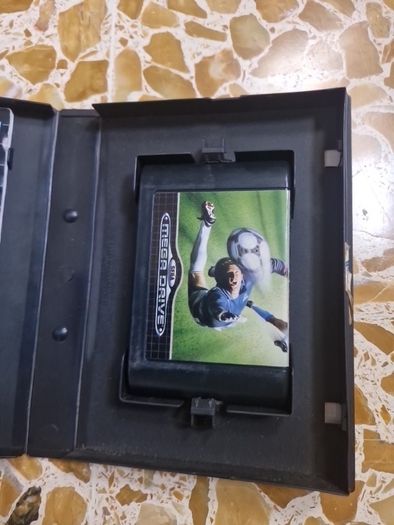 World Cup Italia 90  Arcade Retro games Original
