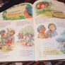 1993. The Official Tots Tv Annual 1993. Image 3