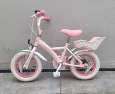 Kids Bike 12inch
