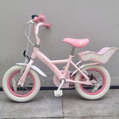 Kids Bike 12inch