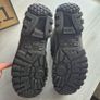 Safety Boots Emm Himalaya S3, UK 10 EU 45, Brand New Image 5