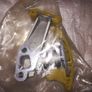 Hyundai Montana / i800 & Kia Sorrento Timing Chain Tensioner Image 3