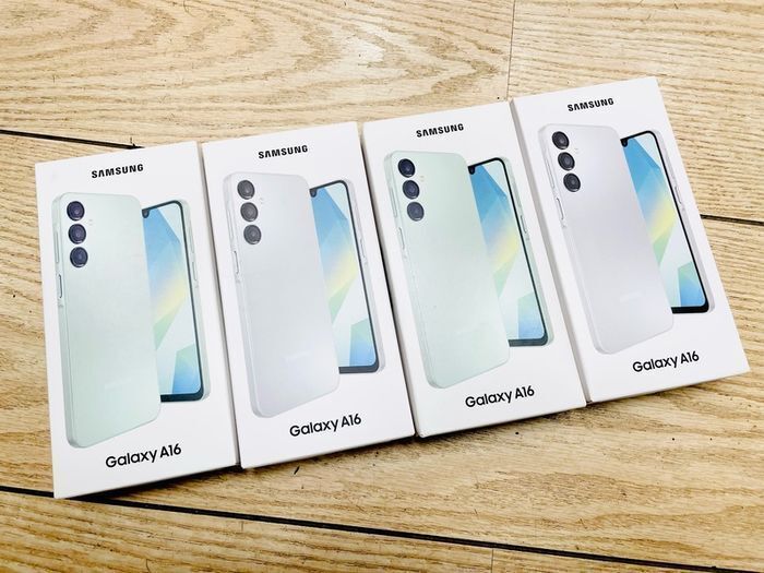 samsung A16 Samsung A16 samsung A16 Samsung A16 samsung A16 Samsung A16 samsung A16 Samsung A16 samsung A16 Samsung samsung A16 Samsung samsung A16 Samsung samsung A16 Samsung samsung A16 Samsung samsung A16 Samsung A16 msung A16 Samsung A16 samsung A16 S